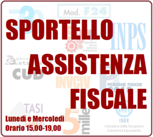 assistenza fiscale2